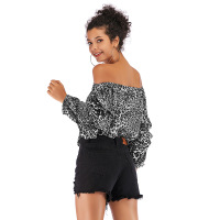 uploads/erp/collection/images/Women Clothing/YYFS/XU654673/img_b/img_b_XU654673_5_hKNTZpm-QFbkcxBOTgvn4o3HuUhsw17T